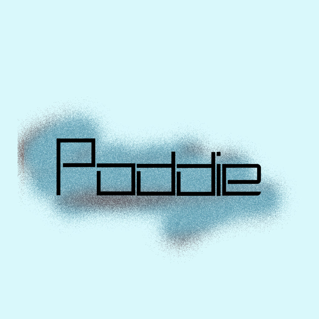Poddie.eu