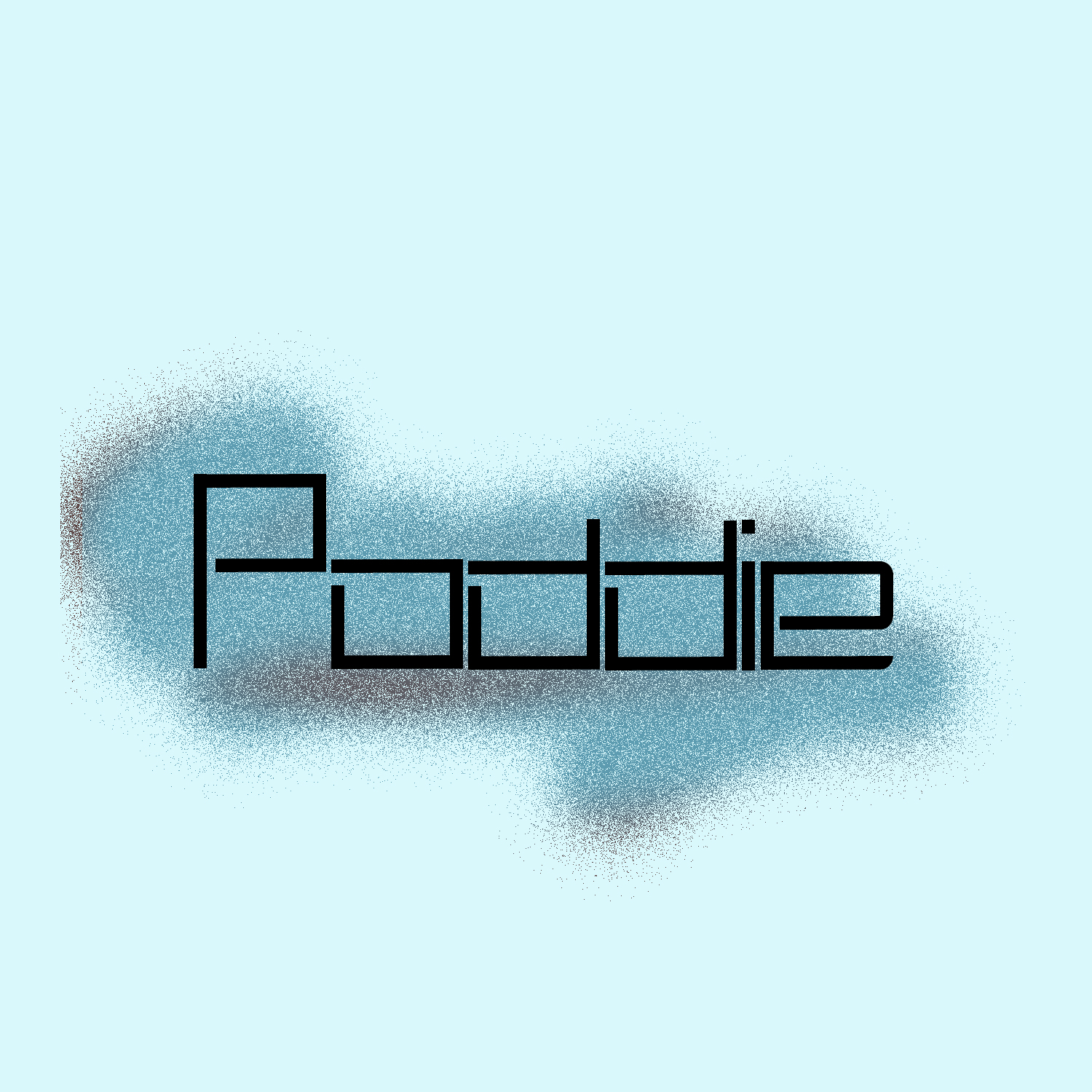 Poddie.eu